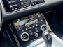 Land Rover Range Rover Evoque 1.5 P300e AWD AUT8 R-DYNAMIC HSE BLACK-EDITION PANODAK LEDER NAVI CAMERA DIGI-DASH LED 20 INCH-LMV PDC