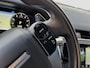 Land Rover Range Rover Evoque 1.5 P300e AWD AUT8 R-DYNAMIC HSE BLACK-EDITION PANODAK LEDER NAVI CAMERA DIGI-DASH LED 20 INCH-LMV PDC
