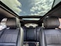 Land Rover Range Rover Evoque 1.5 P300e AWD AUT8 R-DYNAMIC HSE BLACK-EDITION PANODAK LEDER NAVI CAMERA DIGI-DASH LED 20 INCH-LMV PDC