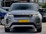 Land Rover Range Rover Evoque 1.5 P300e AWD AUT8 R-DYNAMIC HSE BLACK-EDITION PANODAK LEDER NAVI CAMERA DIGI-DASH LED 20 INCH-LMV PDC