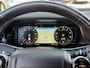 Land Rover Range Rover Evoque 1.5 P300e AWD AUT8 R-DYNAMIC HSE BLACK-EDITION PANODAK LEDER NAVI CAMERA DIGI-DASH LED 20 INCH-LMV PDC