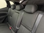 Nissan Qashqai 1.2 Tekna | Panoramadak | Navigatie | Parkeersensoren | Lane Assist | Stoelverwarming | Cruise Control