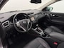 Nissan Qashqai 1.2 Tekna | Panoramadak | Navigatie | Parkeersensoren | Lane Assist | Stoelverwarming | Cruise Control