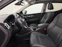 Nissan Qashqai 1.2 Tekna | Panoramadak | Navigatie | Parkeersensoren | Lane Assist | Stoelverwarming | Cruise Control