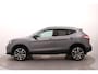 Nissan Qashqai 1.2 Tekna | Panoramadak | Navigatie | Parkeersensoren | Lane Assist | Stoelverwarming | Cruise Control