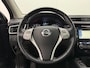 Nissan Qashqai 1.2 Tekna | Panoramadak | Navigatie | Parkeersensoren | Lane Assist | Stoelverwarming | Cruise Control