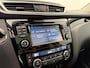 Nissan Qashqai 1.2 Tekna | Panoramadak | Navigatie | Parkeersensoren | Lane Assist | Stoelverwarming | Cruise Control