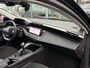 Peugeot 308 SW 1.2 Active Pack Business | Riem is vervangen