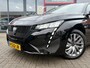 Peugeot 308 SW 1.2 Active Pack Business | Riem is vervangen