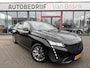 Peugeot 308 SW 1.2 Active Pack Business | Riem is vervangen