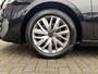 Peugeot 308 SW 1.2 Active Pack Business | Riem is vervangen