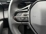 Peugeot 308 SW 1.2 Active Pack Business | Riem is vervangen
