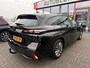 Peugeot 308 SW 1.2 PureTech Active Pack Business | Trekhaak