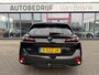 Peugeot 308 SW 1.2 Active Pack Business | Riem is vervangen