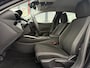 Peugeot 308 SW 1.2 Active Pack Business | Riem is vervangen