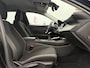 Peugeot 308 SW 1.2 PureTech Active Pack Business | Trekhaak