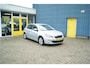 Peugeot 308 1.2 PureTech Active, Airco, Navi, 130 pk, MOOI!!!