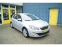 Peugeot 308 1.2 PureTech Active, Airco, Navi, 130 pk, MOOI!!!