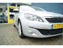 Peugeot 308 1.2 PureTech Active, Airco, Navi, 130 pk, MOOI!!!