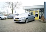 Peugeot 308 1.2 PureTech Active, Airco, Navi, 130 pk, MOOI!!!