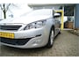 Peugeot 308 1.2 PureTech Active, Airco, Navi, 130 pk, MOOI!!!