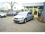 Peugeot 308 1.2 PureTech Active, Airco, Navi, 130 pk, MOOI!!!