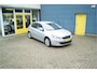 Peugeot 308 1.2 PureTech Active, Airco, Navi, 130 pk, MOOI!!!