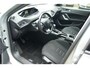 Peugeot 308 1.2 PureTech Active, Airco, Navi, 130 pk, MOOI!!!