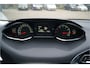 Peugeot 308 1.2 PureTech Active, Airco, Navi, 130 pk, MOOI!!!
