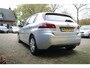 Peugeot 308 1.2 PureTech Active, Airco, Navi, 130 pk, MOOI!!!
