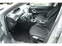 Peugeot 308 1.2 PureTech Active, Airco, Navi, 130 pk, MOOI!!!