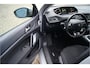 Peugeot 308 1.2 PureTech Active, Airco, Navi, 130 pk, MOOI!!!