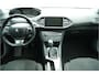 Peugeot 308 1.2 PureTech Active, Airco, Navi, 130 pk, MOOI!!!
