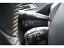 Peugeot 308 1.2 PureTech Active, Airco, Navi, 130 pk, MOOI!!!