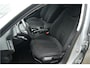 Peugeot 308 1.2 PureTech Active, Airco, Navi, 130 pk, MOOI!!!