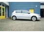 Peugeot 308 1.2 PureTech Active, Airco, Navi, 130 pk, MOOI!!!
