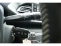 Peugeot 308 1.2 PureTech Active, Airco, Navi, 130 pk, MOOI!!!