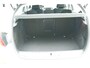 Peugeot 308 1.2 PureTech Active, Airco, Navi, 130 pk, MOOI!!!