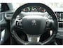 Peugeot 308 1.2 PureTech Active, Airco, Navi, 130 pk, MOOI!!!