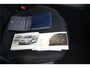 Peugeot 308 1.2 PureTech Active, Airco, Navi, 130 pk, MOOI!!!