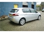 Peugeot 308 1.2 PureTech Active, Airco, Navi, 130 pk, MOOI!!!