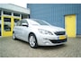 Peugeot 308 1.2 PureTech Active, Airco, Navi, 130 pk, MOOI!!!
