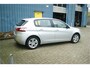 Peugeot 308 1.2 PureTech Active, Airco, Navi, 130 pk, MOOI!!!