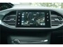 Peugeot 308 1.2 PureTech Active, Airco, Navi, 130 pk, MOOI!!!
