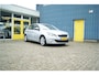 Peugeot 308 1.2 PureTech Active, Airco, Navi, 130 pk, MOOI!!!