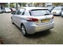 Peugeot 308 1.2 PureTech Active, Airco, Navi, 130 pk, MOOI!!!