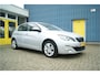 Peugeot 308 1.2 PureTech Active, Airco, Navi, 130 pk, MOOI!!!