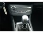 Peugeot 308 1.2 PureTech Active, Airco, Navi, 130 pk, MOOI!!!