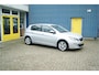 Peugeot 308 1.2 PureTech Active, Airco, Navi, 130 pk, MOOI!!!