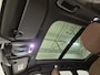 Volvo XC60 2.0 B5 Momentum Exclusive | Adaptieve Cruise Control | Panoramadak | Trekhaak | Harman Kardon Audio | 360º Parkeercamera | Head-Up Display | Lederen Comfort Stoelen | Stoel-/Stuurverwarming | Standkachel |